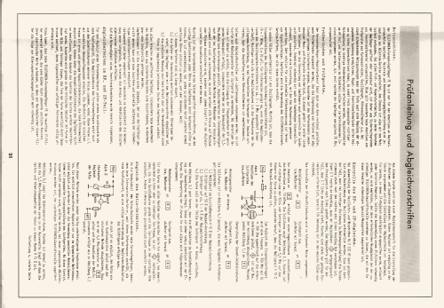 FE8aS; Telefunken (ID = 2478667) Fernseh-E