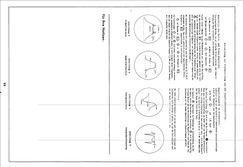 FE8aS; Telefunken (ID = 2478668) Fernseh-E