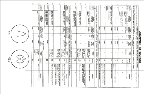 Jubilee ; Telefunken (ID = 2020690) Radio