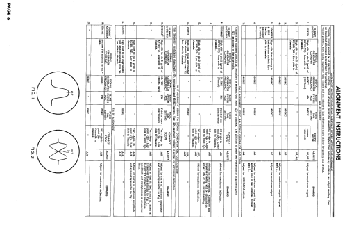 Jubilee ; Telefunken (ID = 477548) Radio