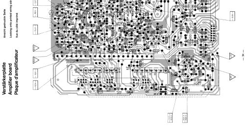 M410; Telefunken (ID = 2007050) R-Player