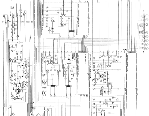 Magnetophon M5C; Telefunken (ID = 2006929) R-Player