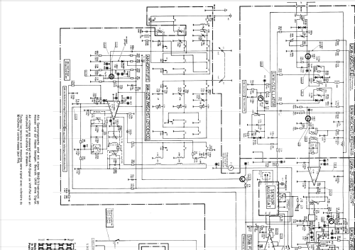 Opus HiFi 6060; Telefunken (ID = 1998351) Radio