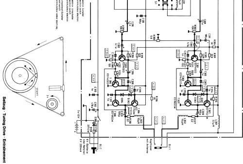 Radioman ; Telefunken (ID = 1070019) Radio