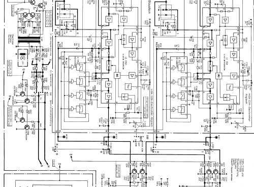 RC100; Telefunken (ID = 980223) R-Player