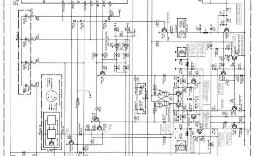 RC 300; Telefunken (ID = 1319054) R-Player