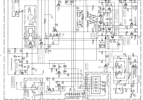 RC 300; Telefunken (ID = 1319055) R-Player