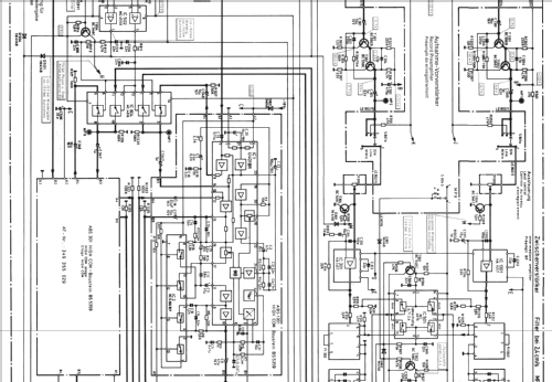 RC 300; Telefunken (ID = 1319057) R-Player