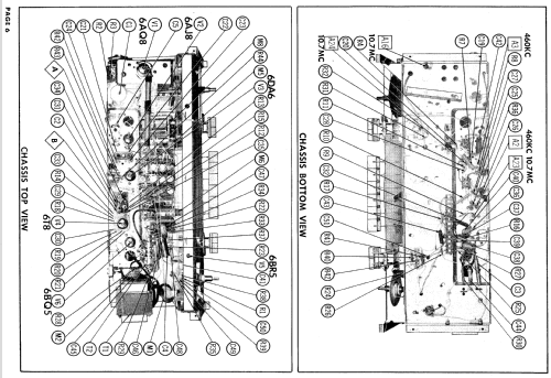 Verdi ; Telefunken (ID = 697383) Radio