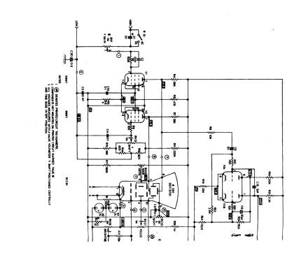 Serviscope Minor; Telequipment Ltd.; (ID = 924438) Ausrüstung