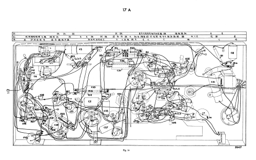 T17A; Ténor, Compagnie (ID = 2525397) Radio