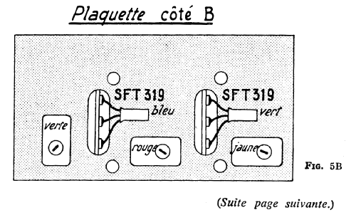 Ascot III ; Teral; Paris (ID = 2747990) Radio