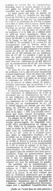 Amplificateur stéréophonique R. 2x16; Teral; Paris (ID = 2702461) Ampl/Mixer