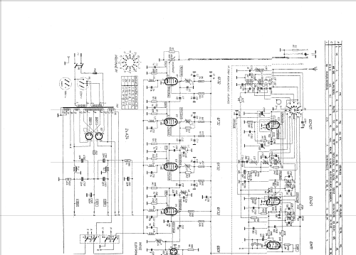 4002A; Tesla; Praha, (ID = 106262) TV Radio