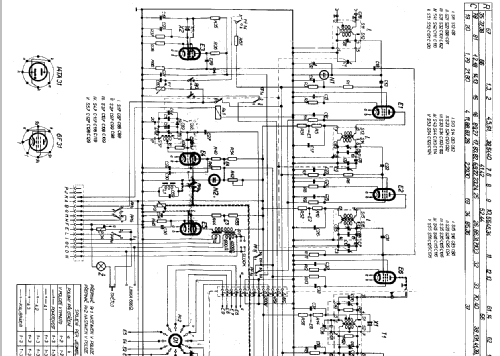 R4 & ZS4; Tesla; Praha, (ID = 322565) Commercial Re