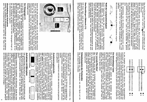 Sonet B3-ANP212; Tesla; Praha, (ID = 370694) Ton-Bild