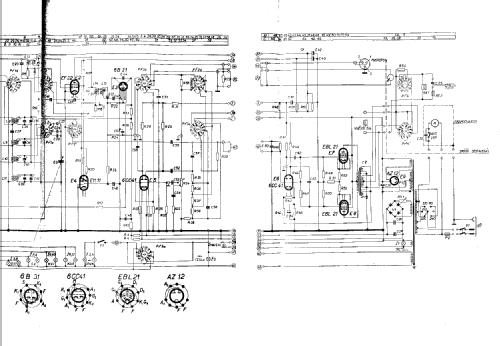 Tabor II 512072; Tesla; Praha, (ID = 216854) Radio