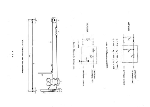 Autoradio 2107 B-2; Tesla; Praha, (ID = 1438989) Car Radio