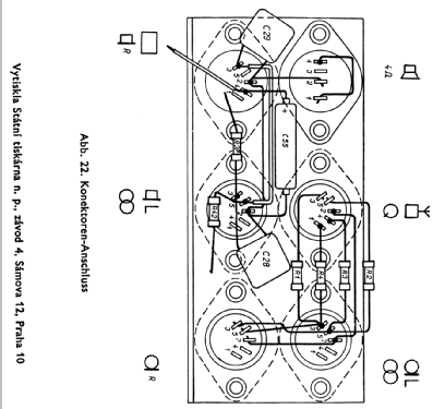 B46 ANP253; Tesla; Praha, (ID = 1593696) R-Player