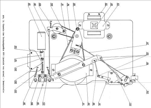 B70 ANP260; Tesla; Praha, (ID = 1594484) R-Player