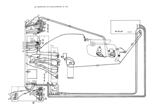 B70 ANP260; Tesla; Praha, (ID = 1594492) R-Player