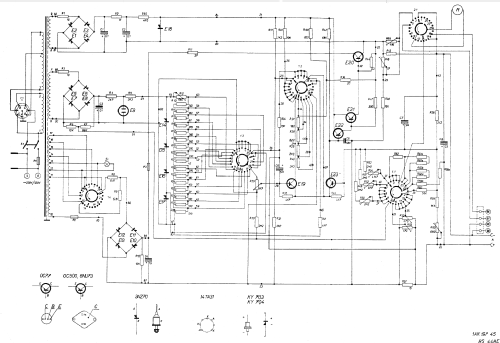 BS-448E; Tesla; Praha, (ID = 2767214) Power-S