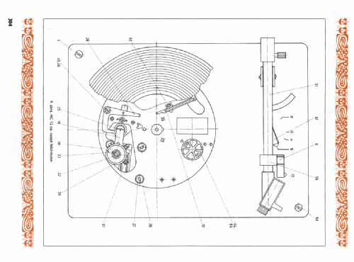 HC12; Tesla; Praha, (ID = 2208616) R-Player