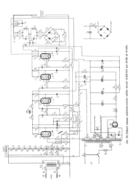 LF Signal Level Meter 12XN013; Tesla; Praha, (ID = 2834601) Ausrüstung