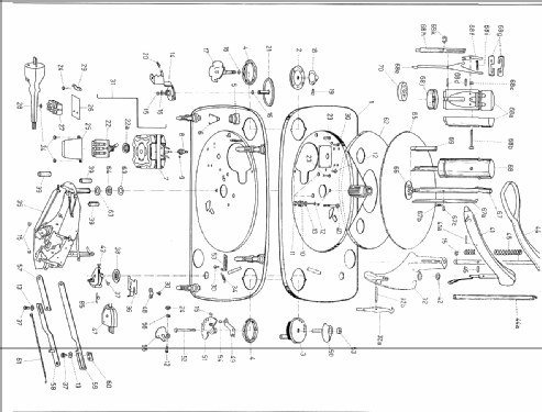 MD1; Tesla; Praha, (ID = 2208548) R-Player