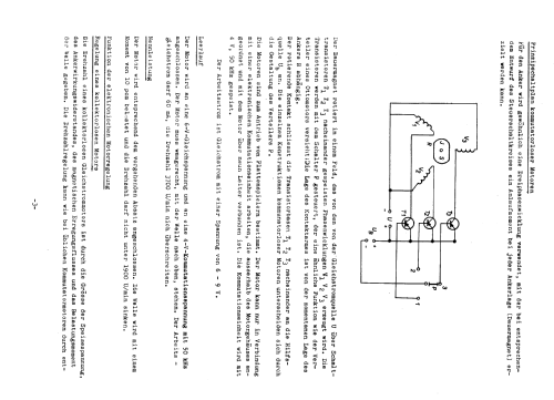 NC440; Tesla; Praha, (ID = 1612185) R-Player