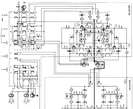 NZC150; Tesla; Praha, (ID = 2320604) Sonido-V