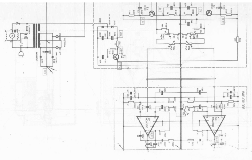 NZC150; Tesla; Praha, (ID = 2320606) Sonido-V