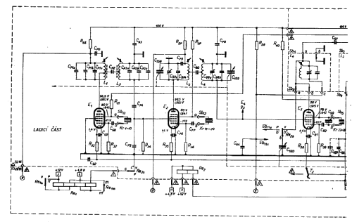 RM-31; Tesla; Praha, (ID = 2071642) Mil TRX