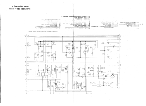 SM261; Tesla; Praha, (ID = 1438297) R-Player