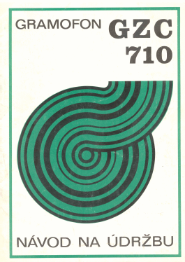 Doublet with ID=884821; Tesla; Praha, (ID = 3064516) Diverses