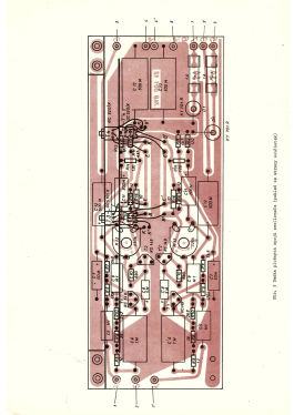 Doublet with ID=884821; Tesla; Praha, (ID = 3064518) Diverses