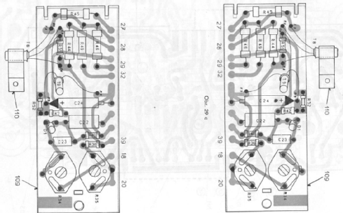 Uran Transistor ANP401; Tesla; Praha, (ID = 1706650) Enrég.-R