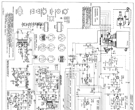 Viktoria 4279A1; Tesla; Praha, (ID = 1393271) Television