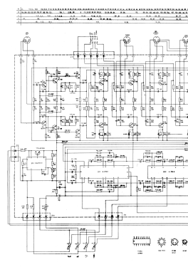 Z 710 A; Tesla; Praha, (ID = 2866379) Ampl/Mixer