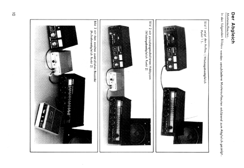 High-Com Rauschunterdrückung Hobby-Com; Thomsen Elektronik; (ID = 2048570) Kit