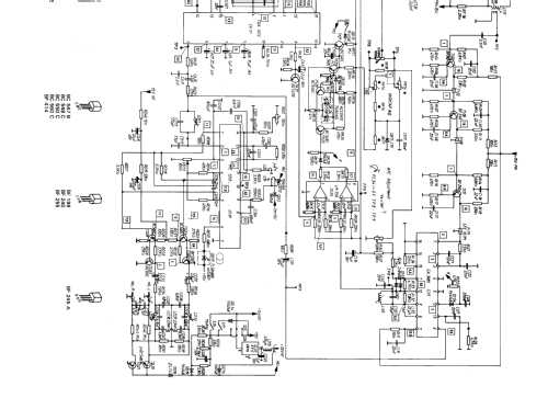 MT-180E; Thomson Española S.A (ID = 2471597) Radio