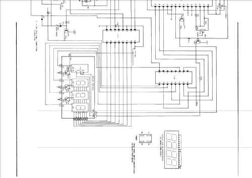 Digital Multimeter DM350; Thurlby Thandar (ID = 2395875) Equipment