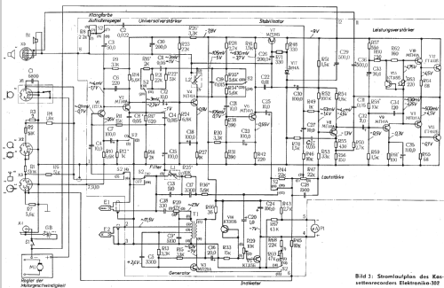 Èlektronika - Elektronika - Электроника 302; TochMash Moskow (ID = 592424) Sonido-V