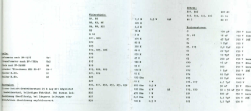 Panoramic 200; Tonomat Automaten; (ID = 2016184) Ton-Bild