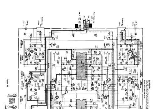 Aurex PC-D15; Toshiba Corporation; (ID = 1821967) R-Player