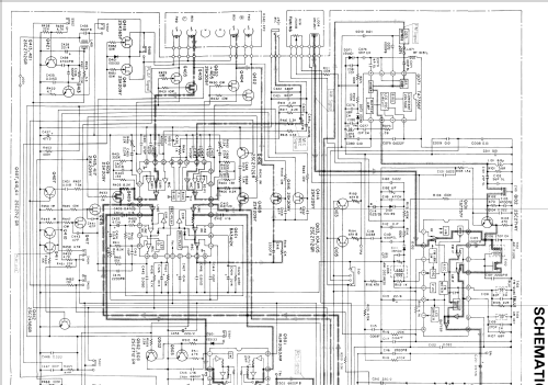 KT4087; Toshiba Corporation; (ID = 1600462) Radio