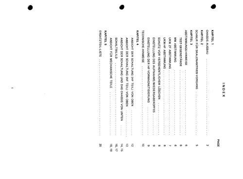 RT-251F; Toshiba Corporation; (ID = 2578385) Radio