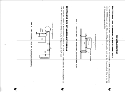 RT-251F; Toshiba Corporation; (ID = 2578393) Radio