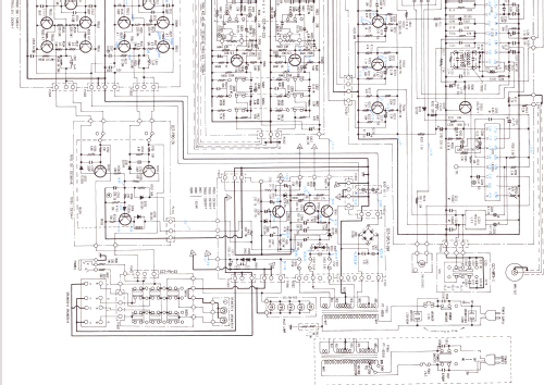 SA-520; Toshiba Corporation; (ID = 1563417) Radio