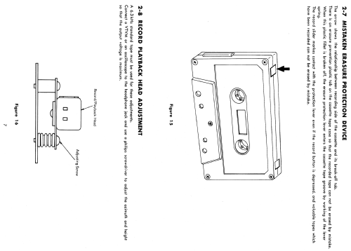 SM-3200; Toshiba Corporation; (ID = 1840833) Radio